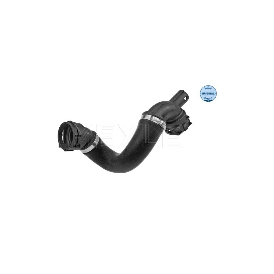 Meyle 319 222 0022 Radiator Hose
