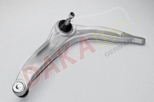 Dakatec 100430 Suspension Arm