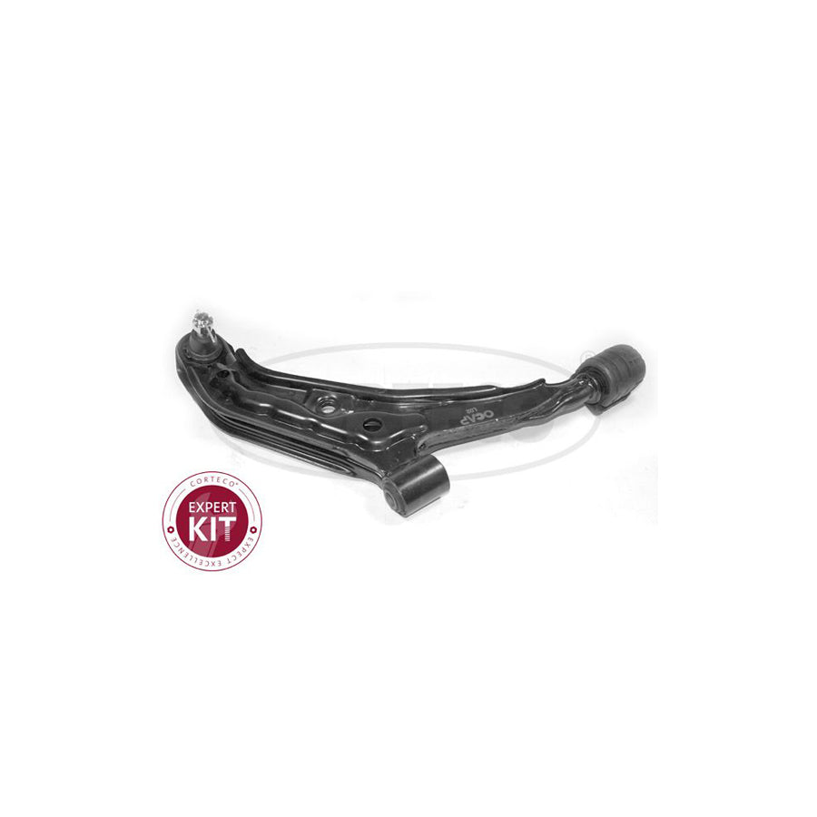 Corteco 49400728 Suspension Arm