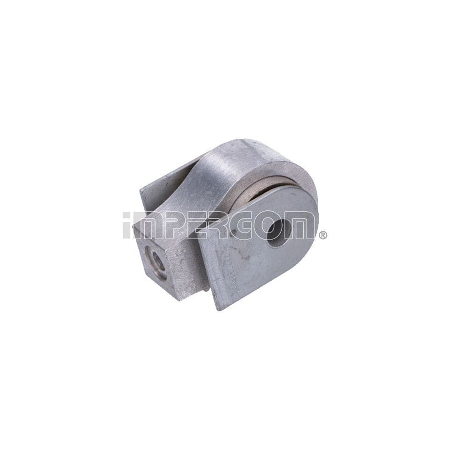 Original Imperium 32120 Axle Bush