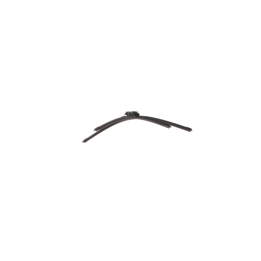 Ridex 298W0491 Wiper Blade