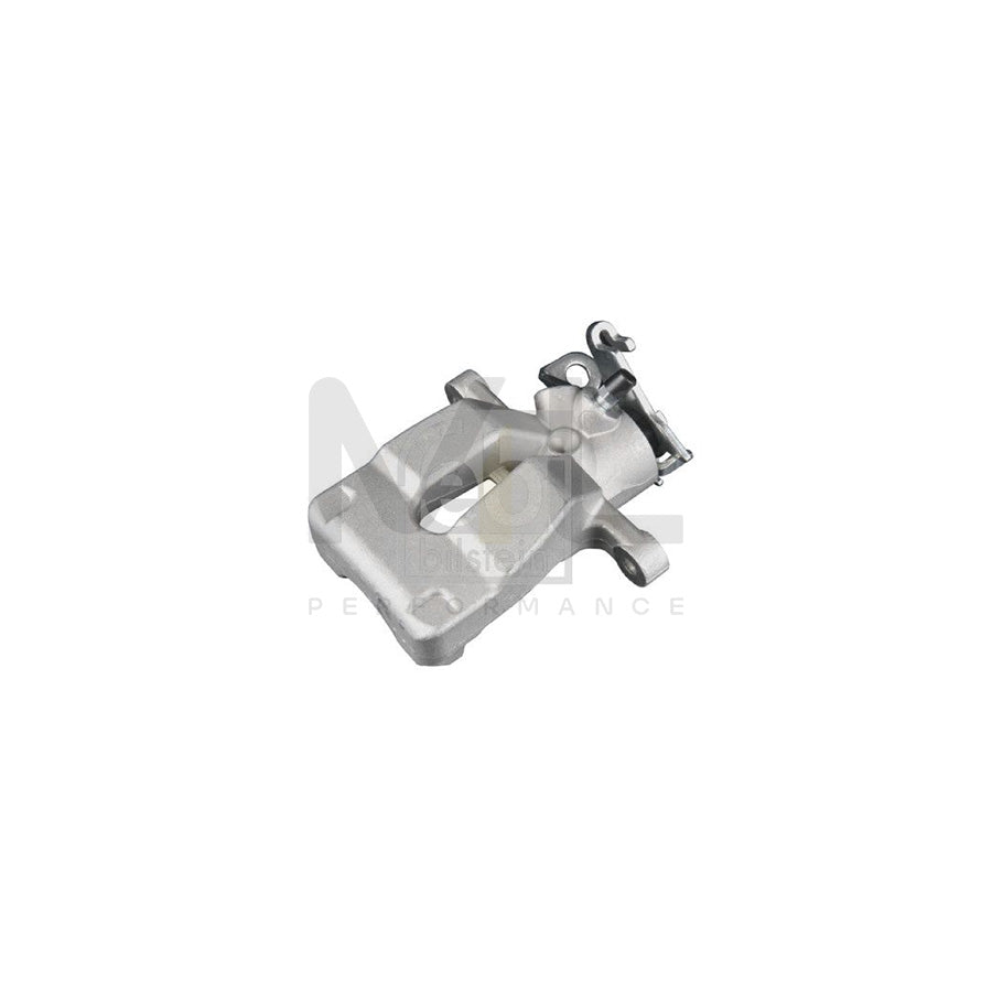 FEBI BILSTEIN 178121 Brake Caliper Rear Axle Left