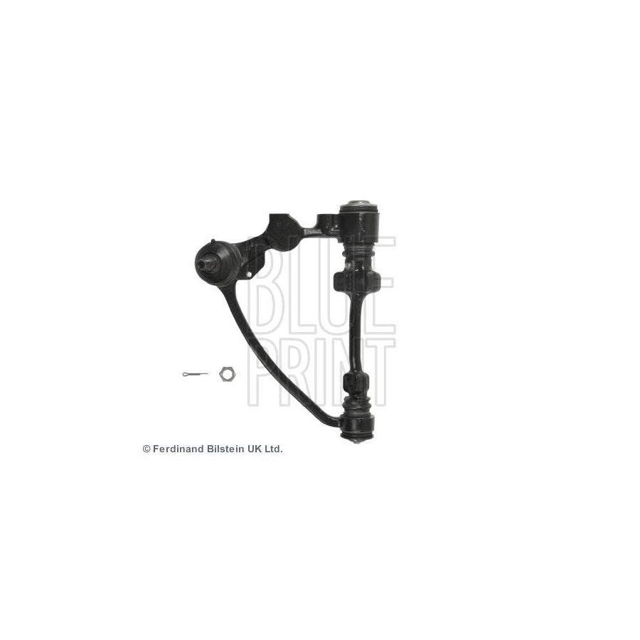 Blue Print Adt386105 Suspension Arm