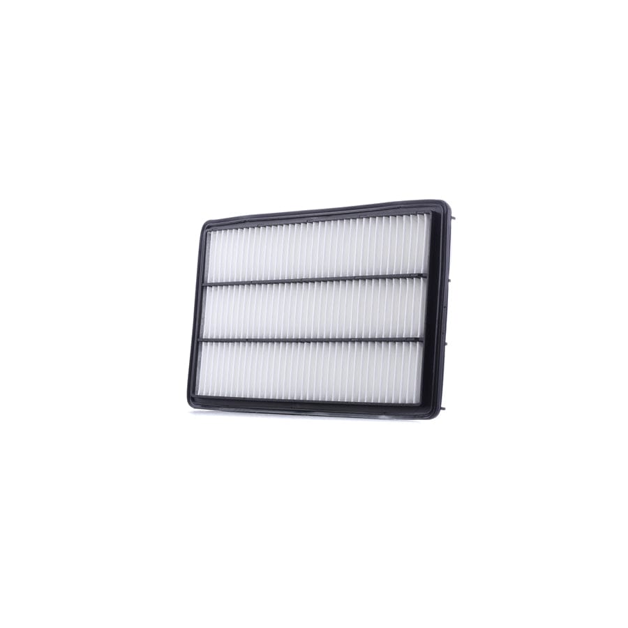 Master-Sport 3766-Lf-Pcs-Ms Air Filter
