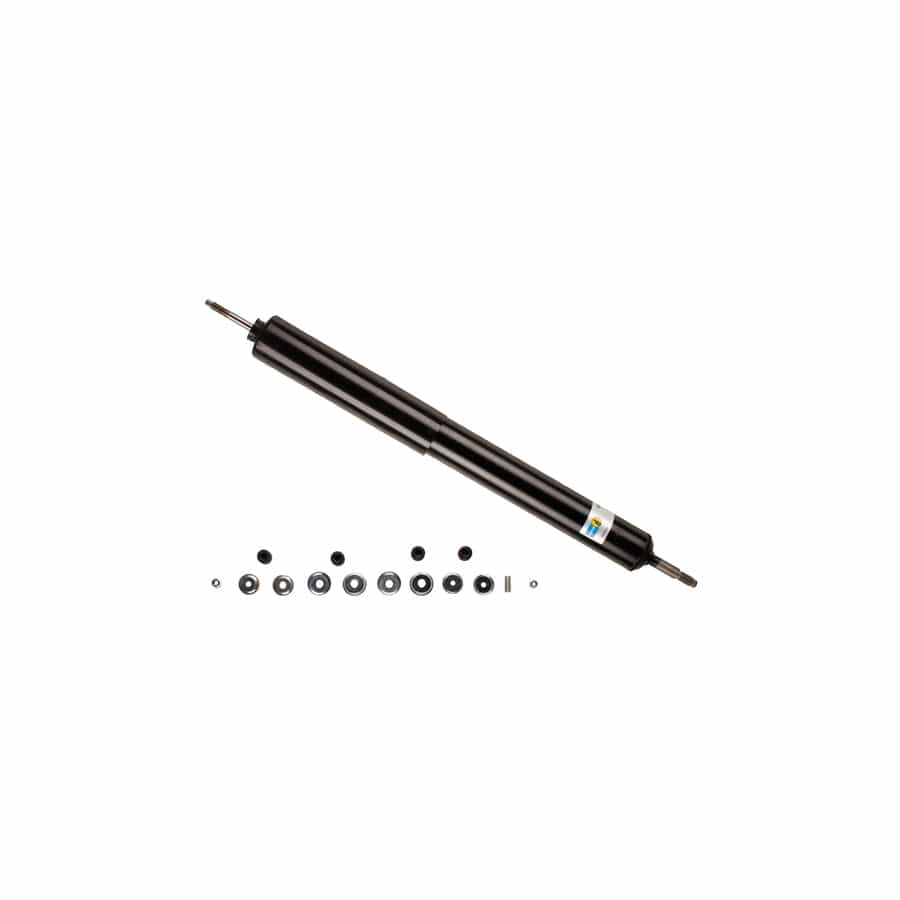 Bilstein 19-218717 LAND ROVER Defender B4 OE Replacement Front Shock Absorber 1 | ML Performance US Car Parts