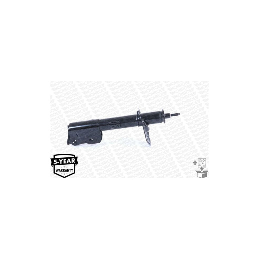 Monroe 72367St Shock Absorber