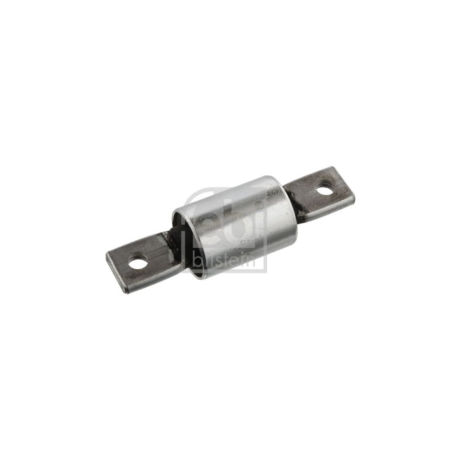 Febi Bilstein 36157 Control Arm / Trailing Arm Bush for Alfa Romeo 166 (936)