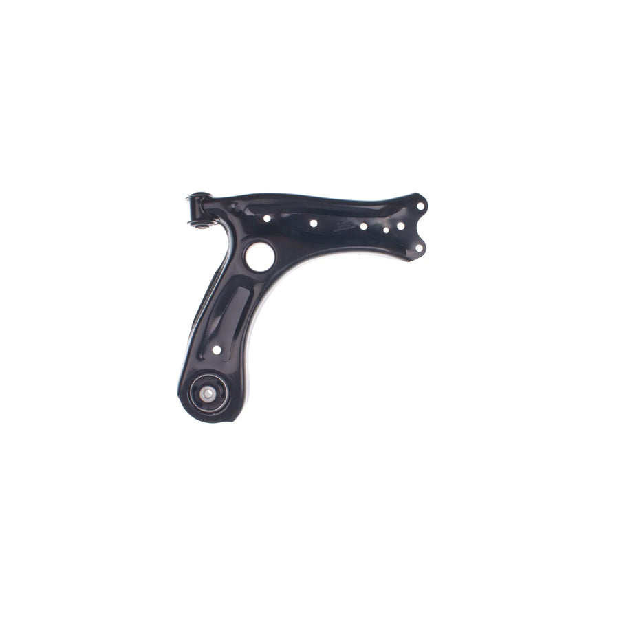 Denckermann D120666 Suspension Arm