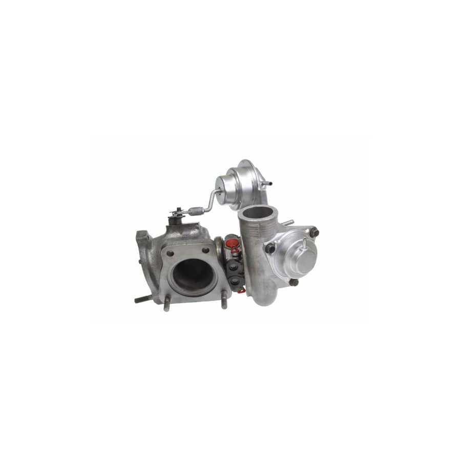 Alanko 11900322 Turbocharger