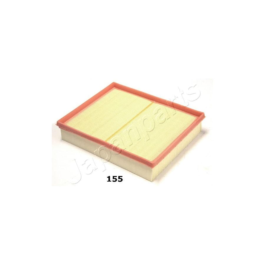 Japanparts Fa-155S Air Filter