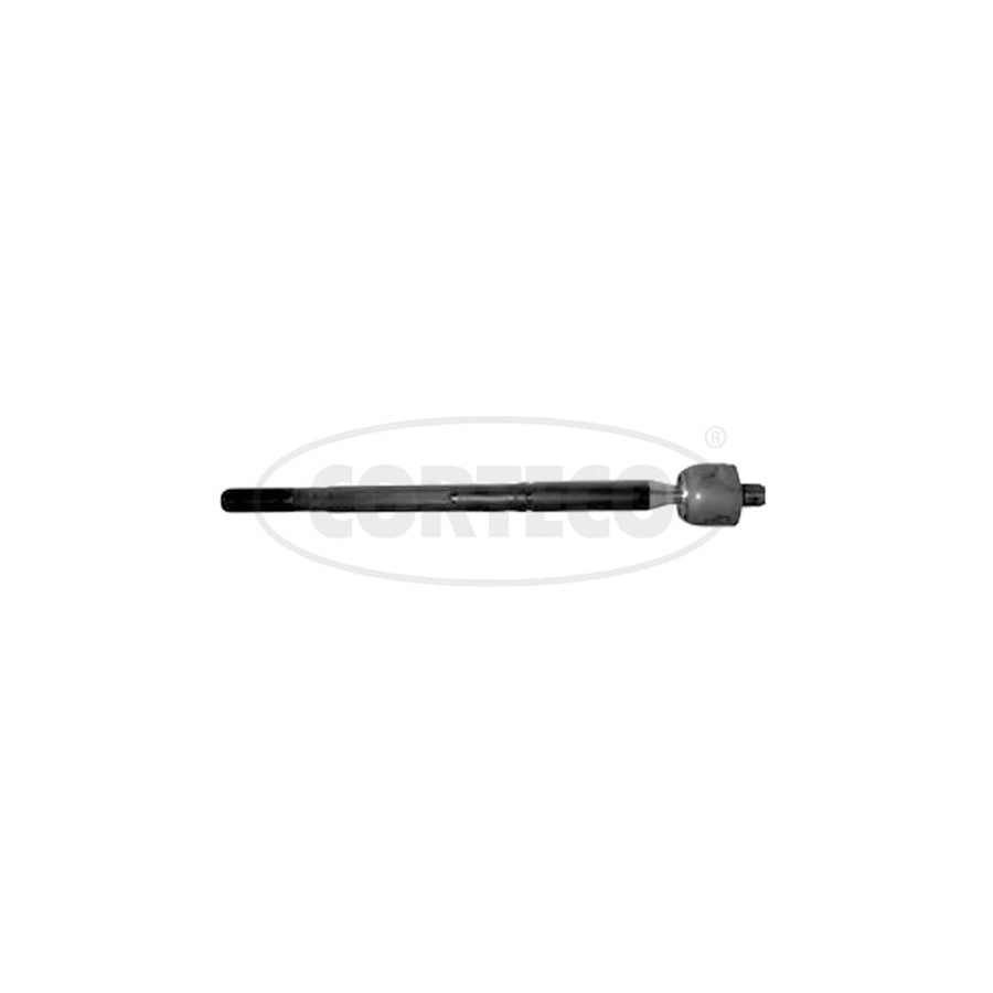 Corteco 49396863 Inner Tie Rod for Toyota Rav 4