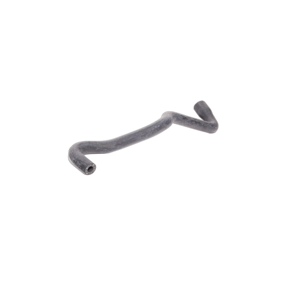 Genuine BMW 11531247915 E36 E34 Water Hose (Inc. 316i 1.6) | ML Performance UK Car Parts
