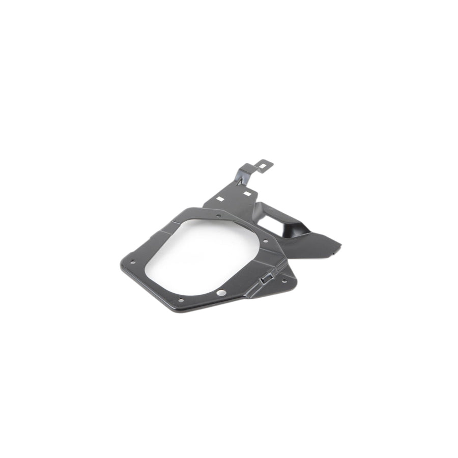 Genuine BMW 41138112692 E30 Reinforcement Of Hood Compartment Drive (Inc. M3, 318i & 325i) | ML Performance US Car Parts