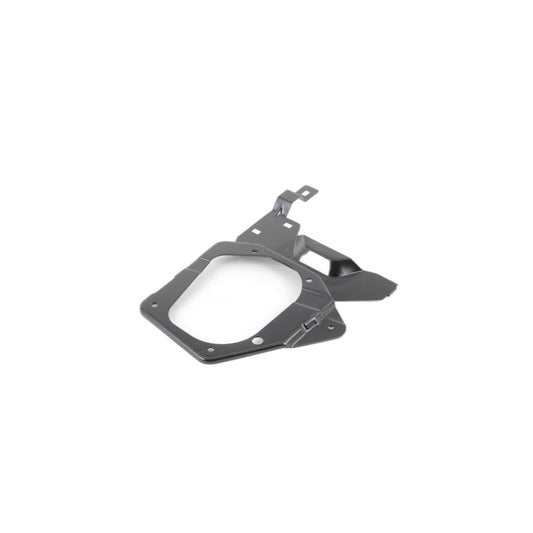 Genuine BMW 41138112692 E30 Reinforcement Of Hood Compartment Drive (Inc. M3, 318i & 325i) | ML Performance US Car Parts