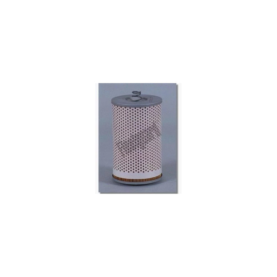 Fleetguard Lf3365 Oil Filter