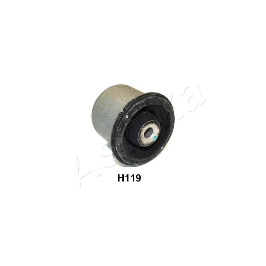Ashika Gom-H119 Axle Bush