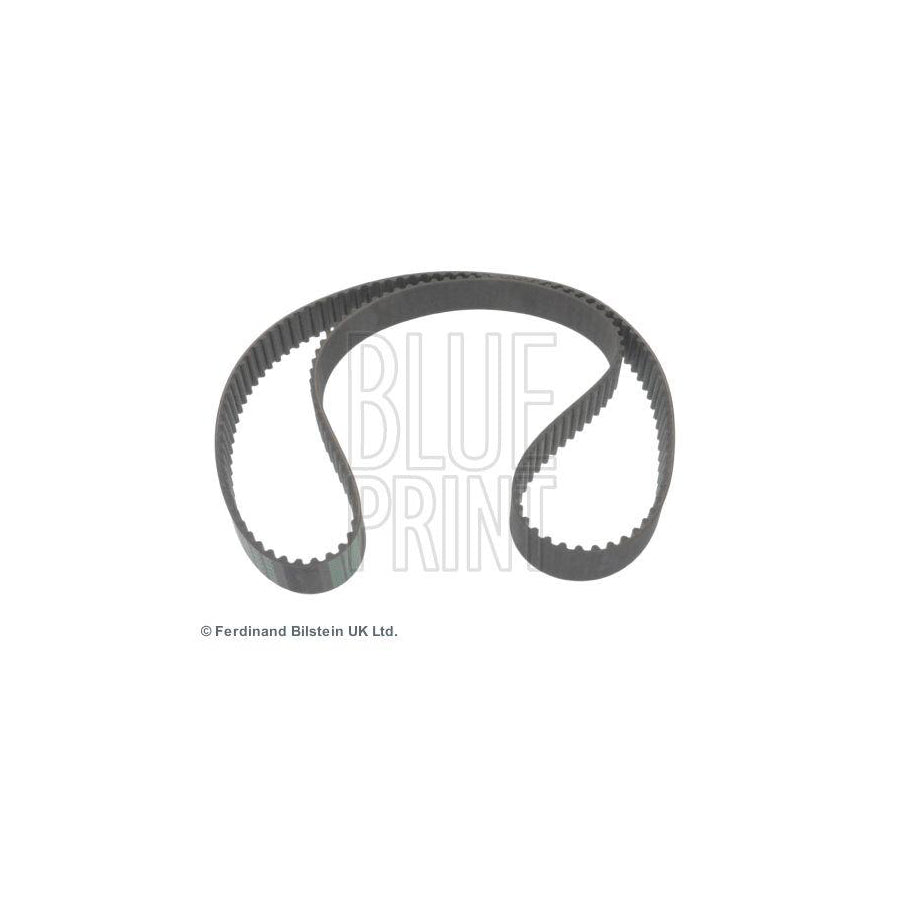 Blue Print Adg07532 Timing Belt