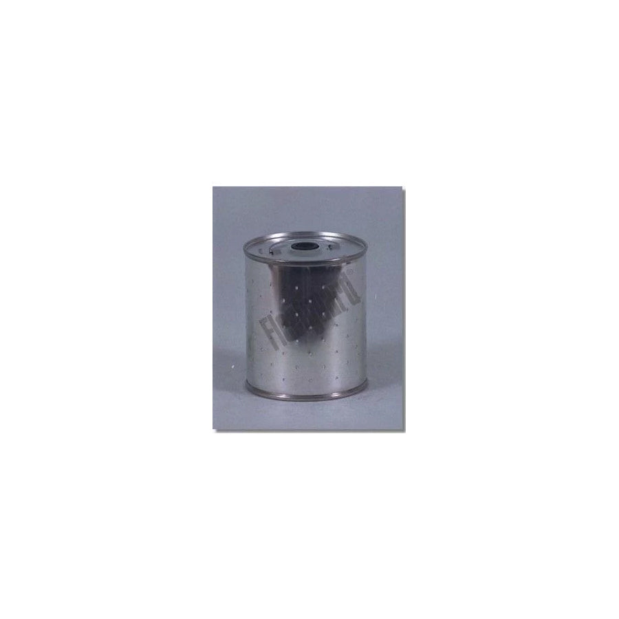 Fleetguard Lf3364 Oil Filter