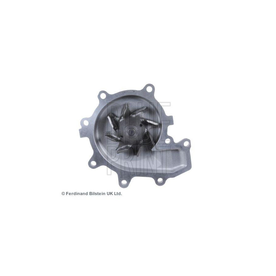 Blue Print Adz99121 Water Pump for Isuzu Elf