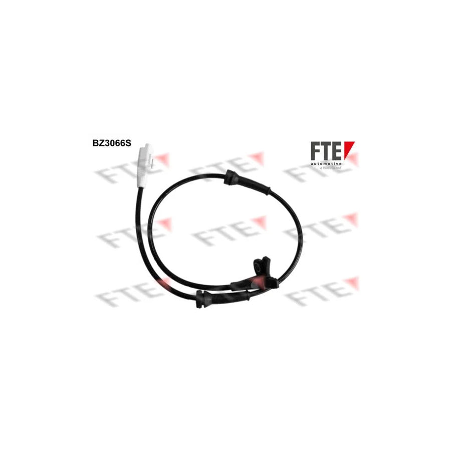 FTE 9400061 Abs Sensor