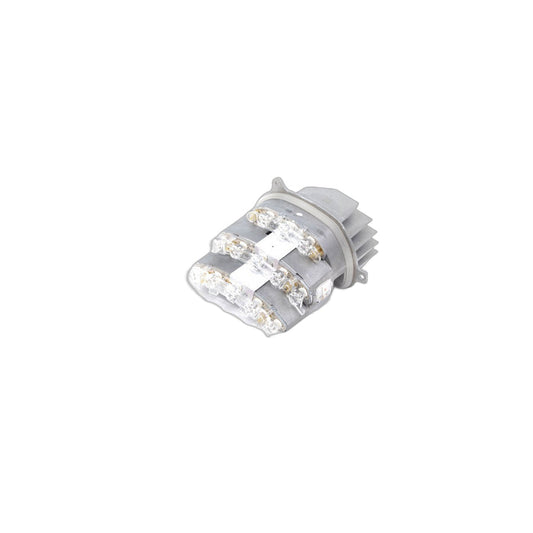 Genuine BMW 63127245816 E90 E91 Turn Signal Led, Right USA (Inc. 335xi, 335i & 335d)