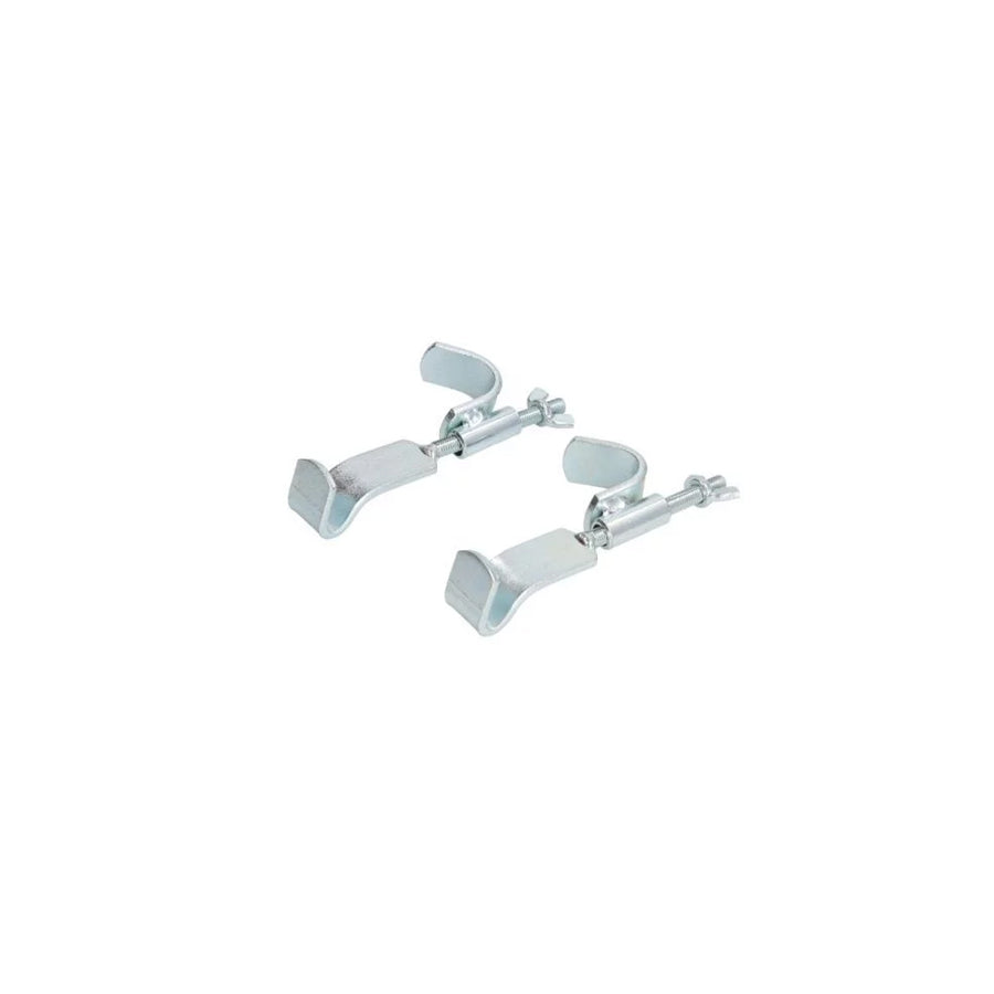 Cargoparts Cargo-E222 Trailer Door Locks