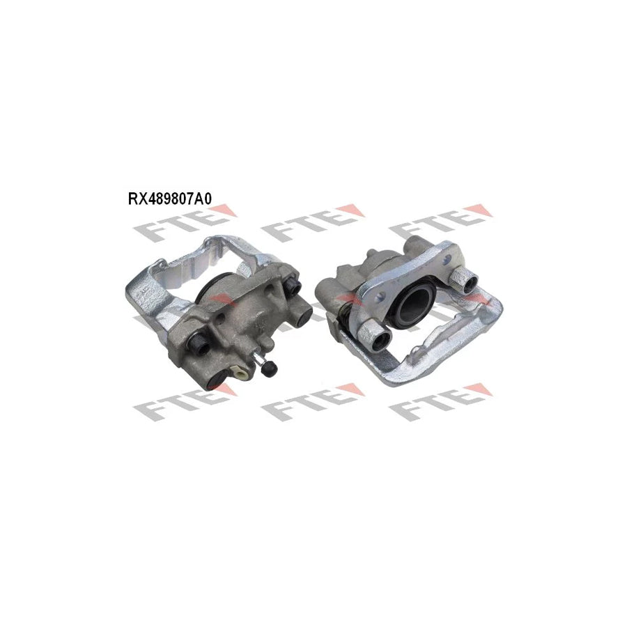 FTE 9291274 Brake Caliper