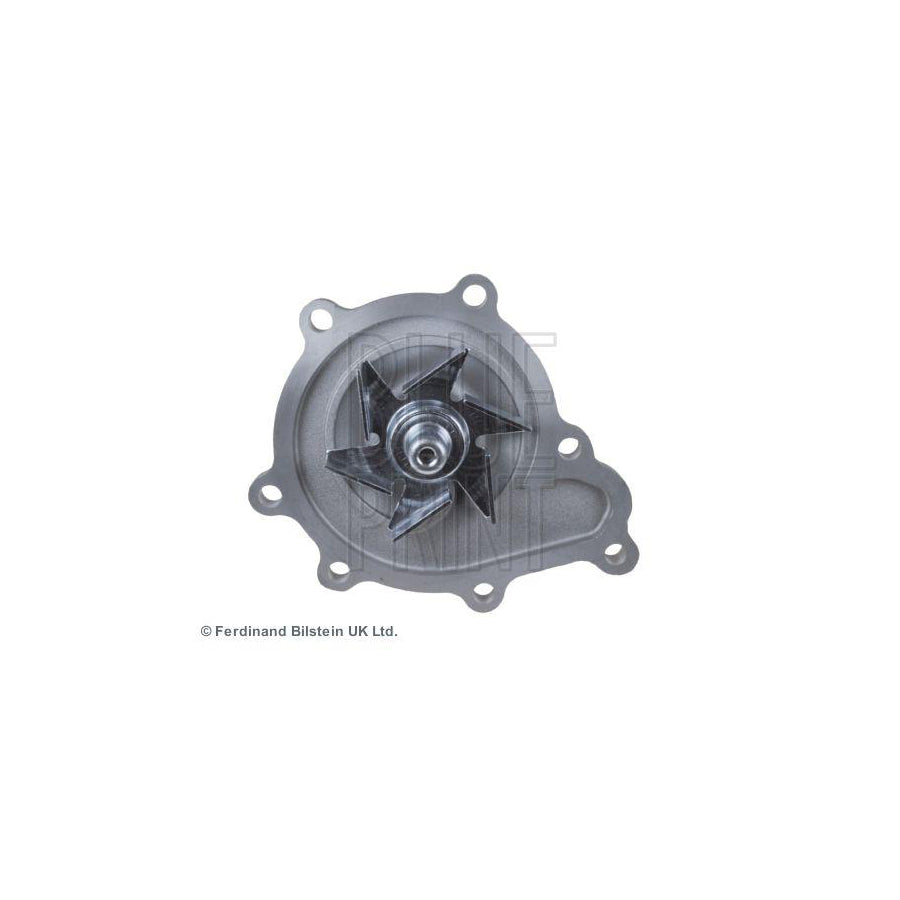 Blue Print Adz99119 Water Pump