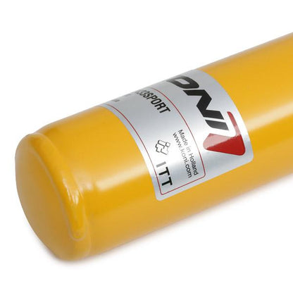 KONI 86-2433Sport Rear Axle Shock Absorber
