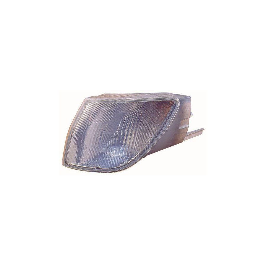 Abakus 5501508Lae Side Indicator for Peugeot 306