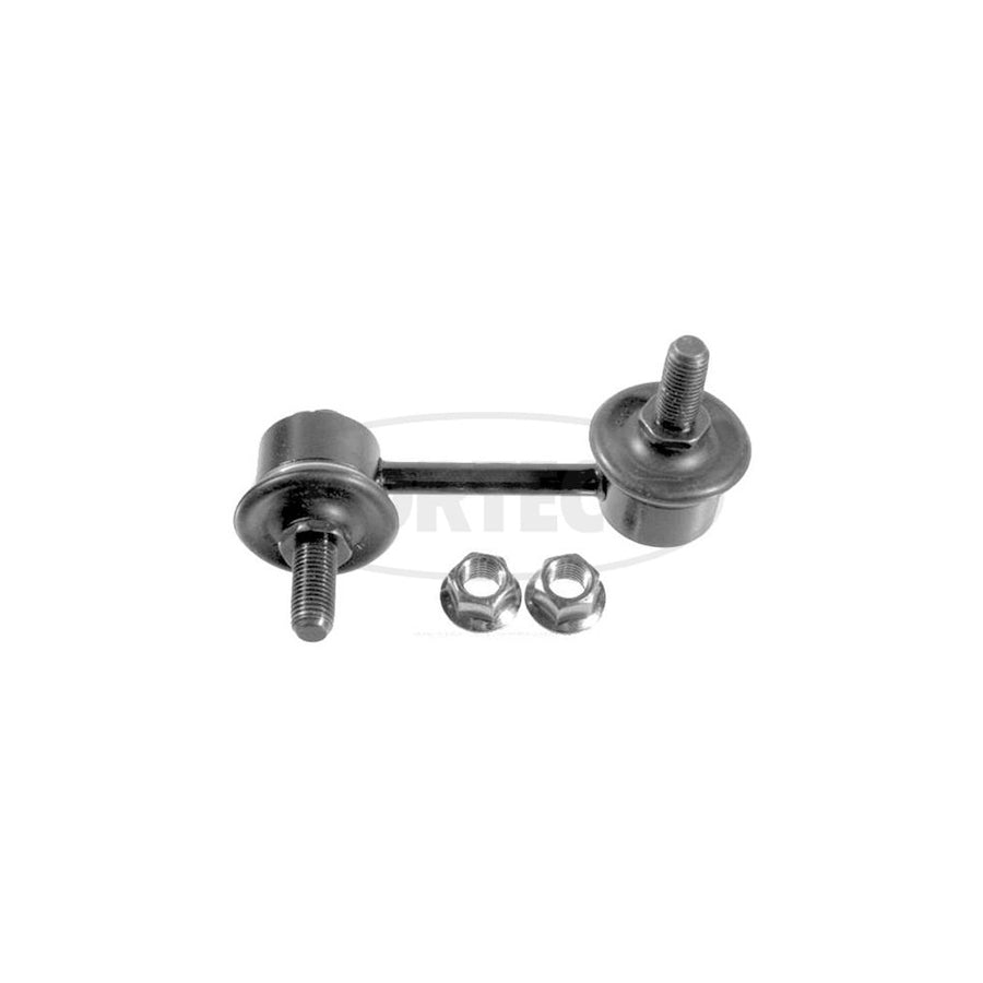 Corteco 49396623 Anti Roll Bar Link