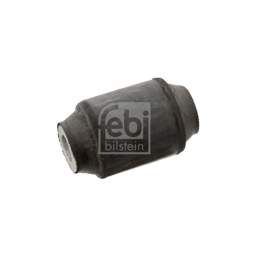 Febi Bilstein 05053 Control Arm / Trailing Arm Bush Suitable For MercedesBenz 190 (W201)