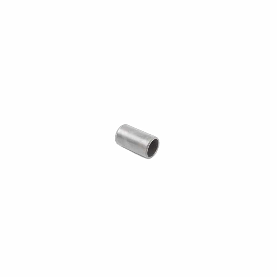 Genuine BMW 11121407564 E39 E52 Dowel 9,5/16,5mm (Inc. M5 & Z8) | ML Performance UK Car Parts