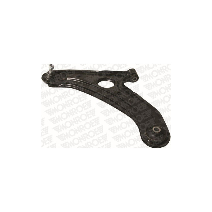 Monroe L43536 Suspension Arm for Hyundai Getz (Tb)