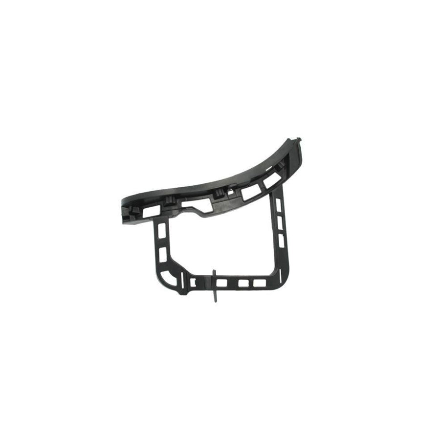 Blic 6508-06-9547931P Bumper Bracket For VW Passat