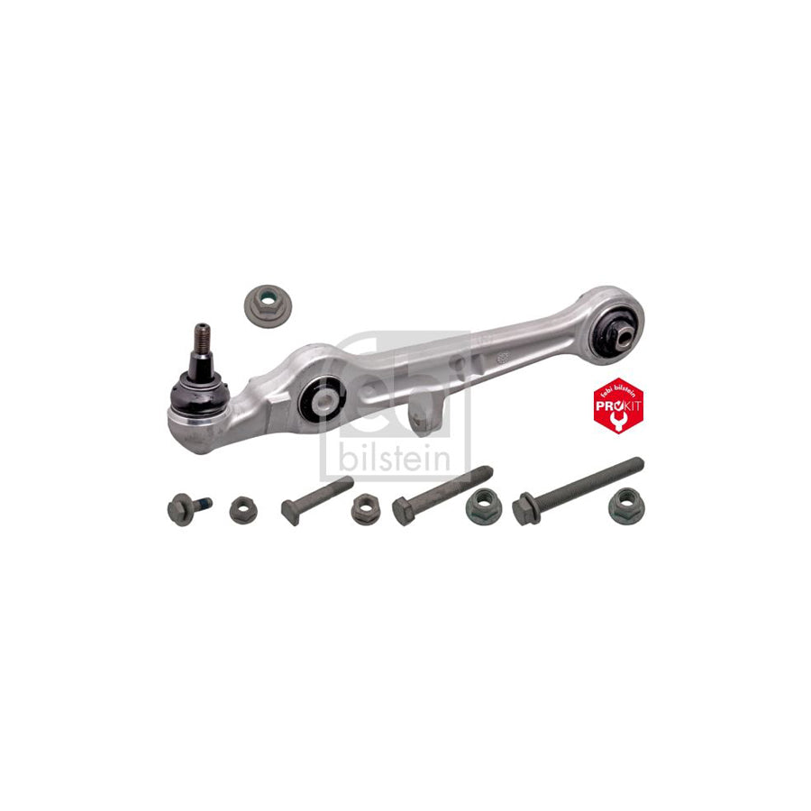 Febi Bilstein 33370 Suspension Arm