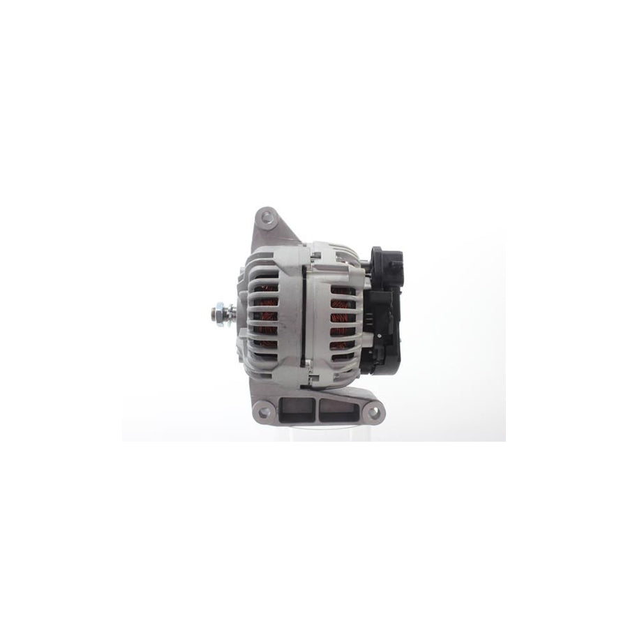 Alanko 10444595 Alternator