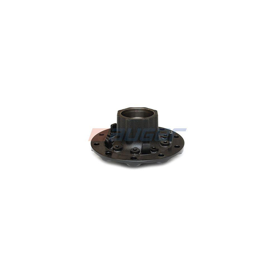 Auger 75573 Wheel Hub