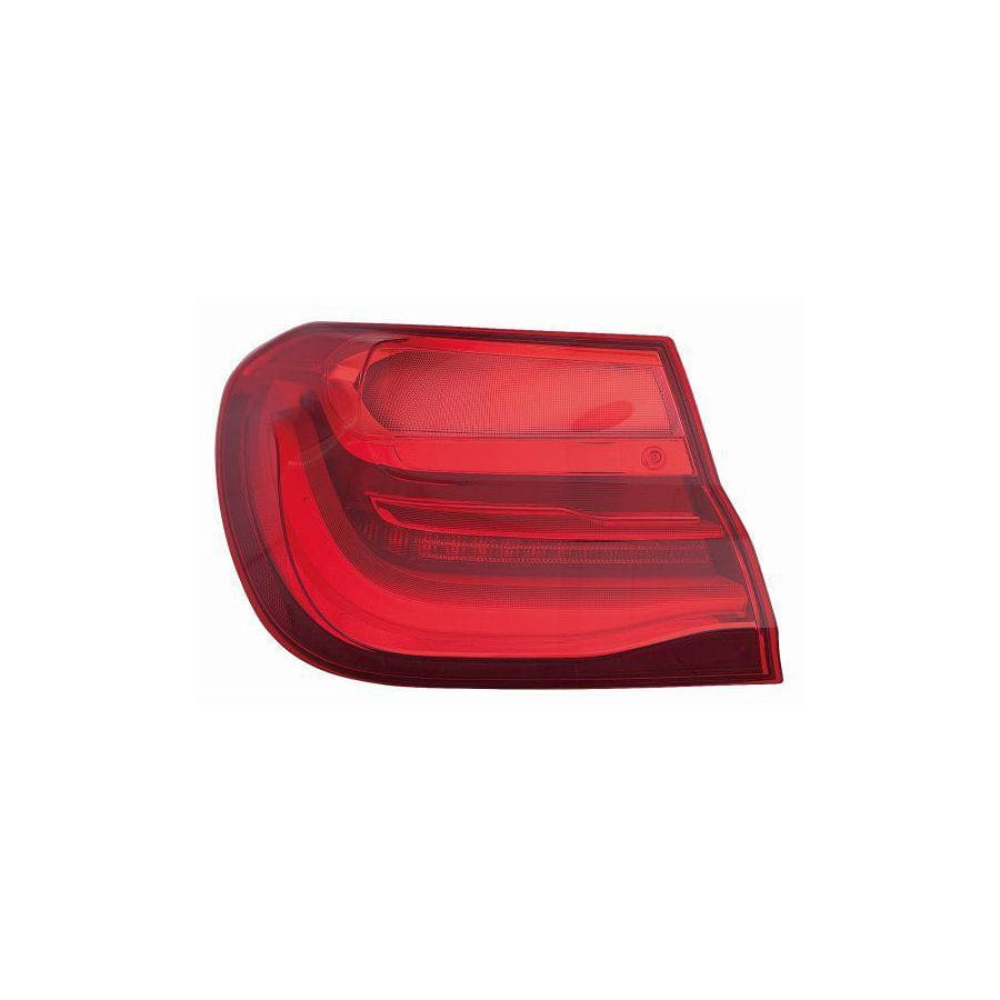 Abakus 4441983Lae Rear Light for BMW 7 (G11, G12)