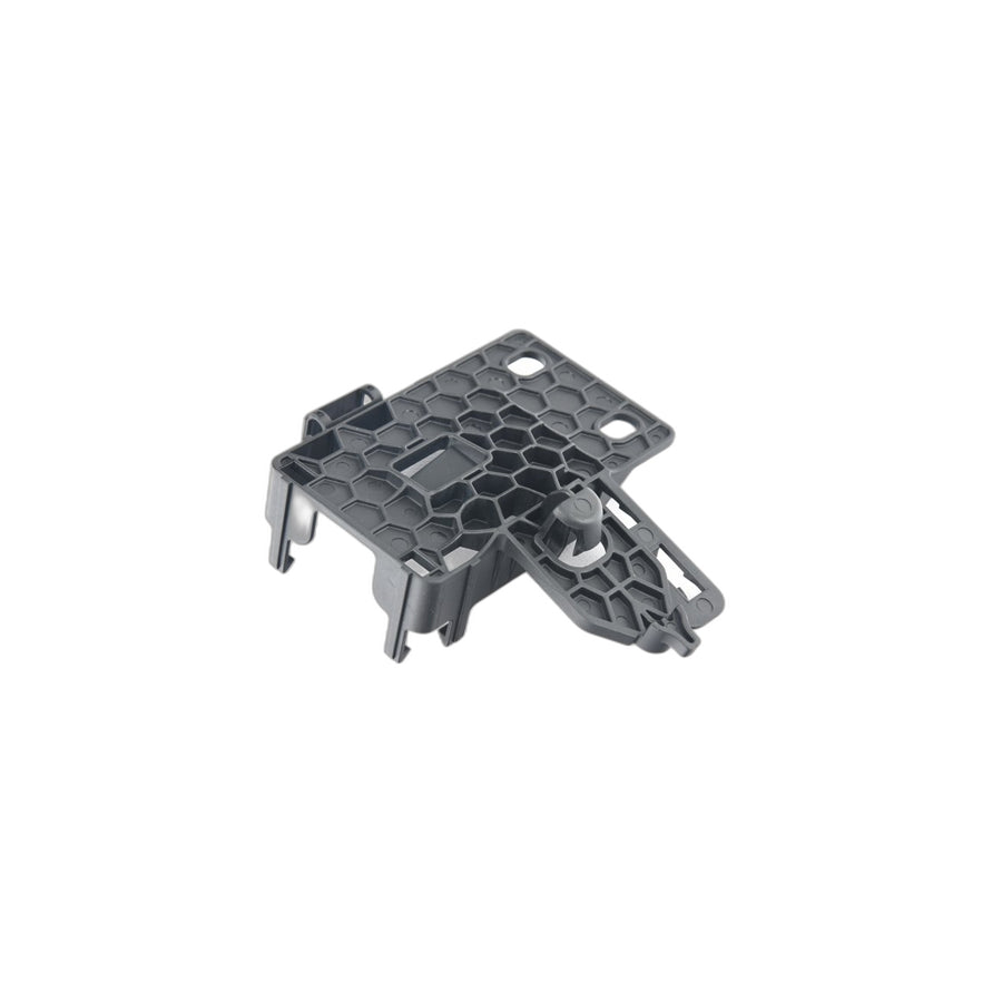 Genuine BMW 61359249125 F31 F30 Bracket For Seat Module, Rear (Inc. 318d) | ML Performance UK Car Parts