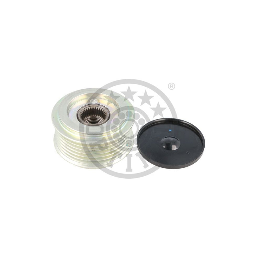 Optimal F5-1175 Alternator Freewheel Clutch