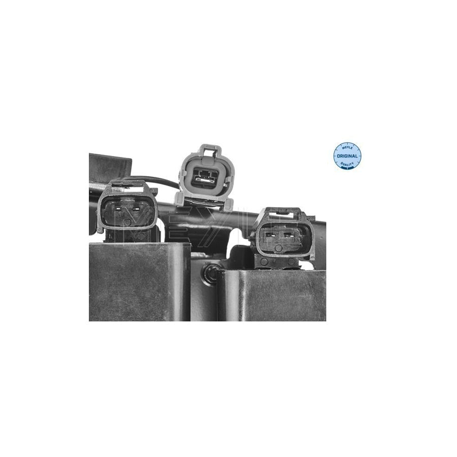 Meyle 37-14 885 0011 Ignition Coil