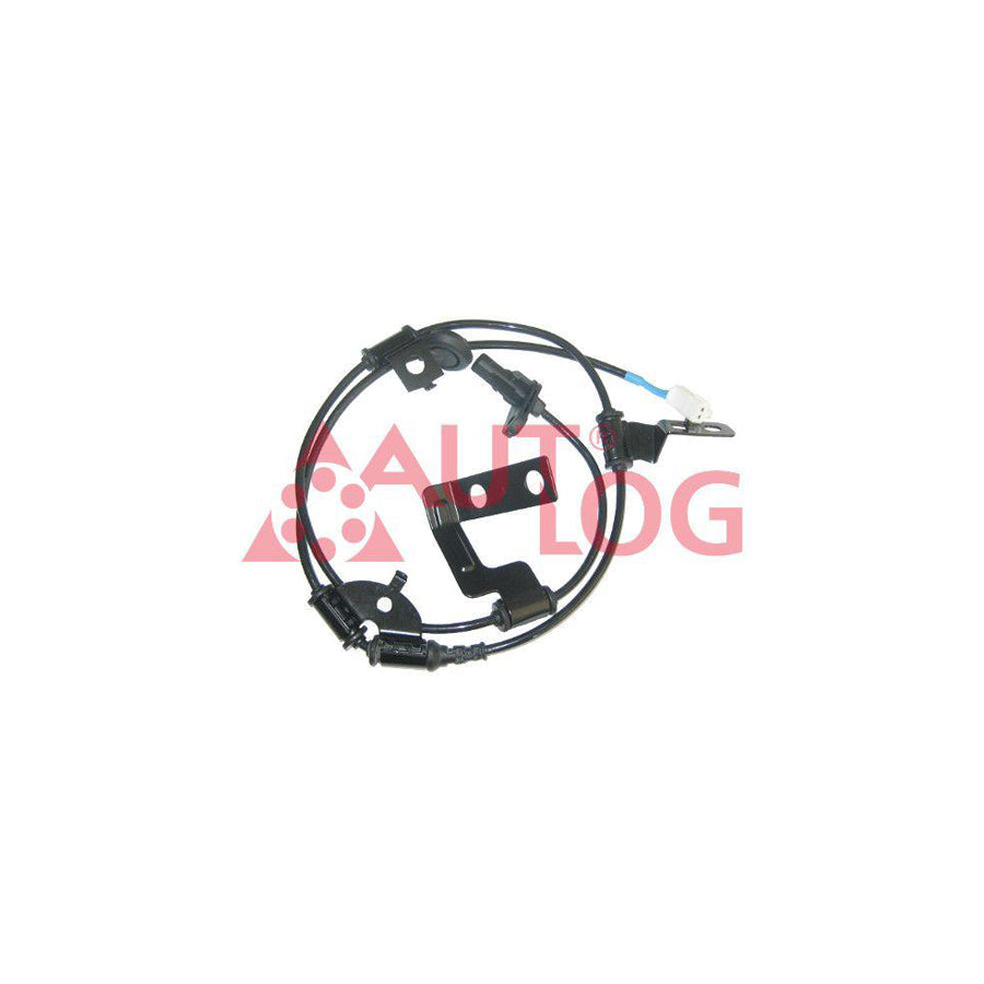 Autlog As5134 Abs Sensor