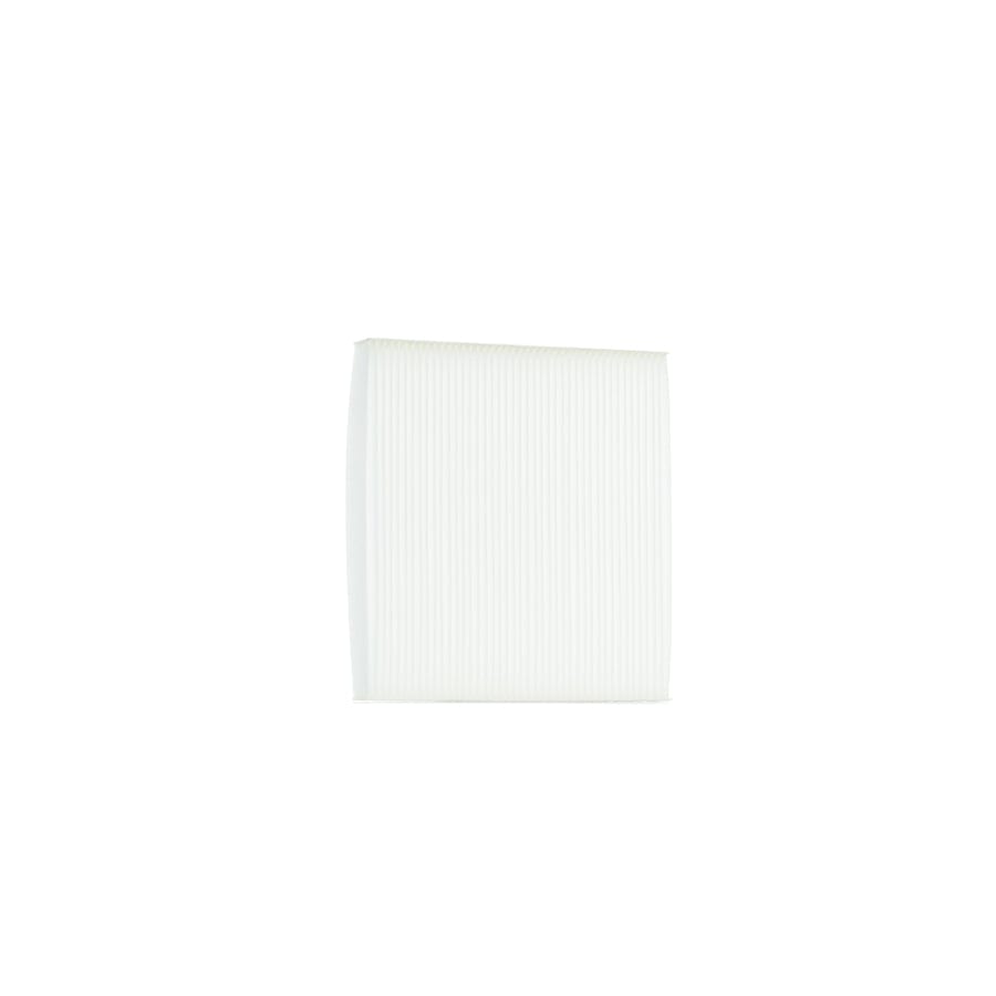 Filtron K 1326 Pollen Filter