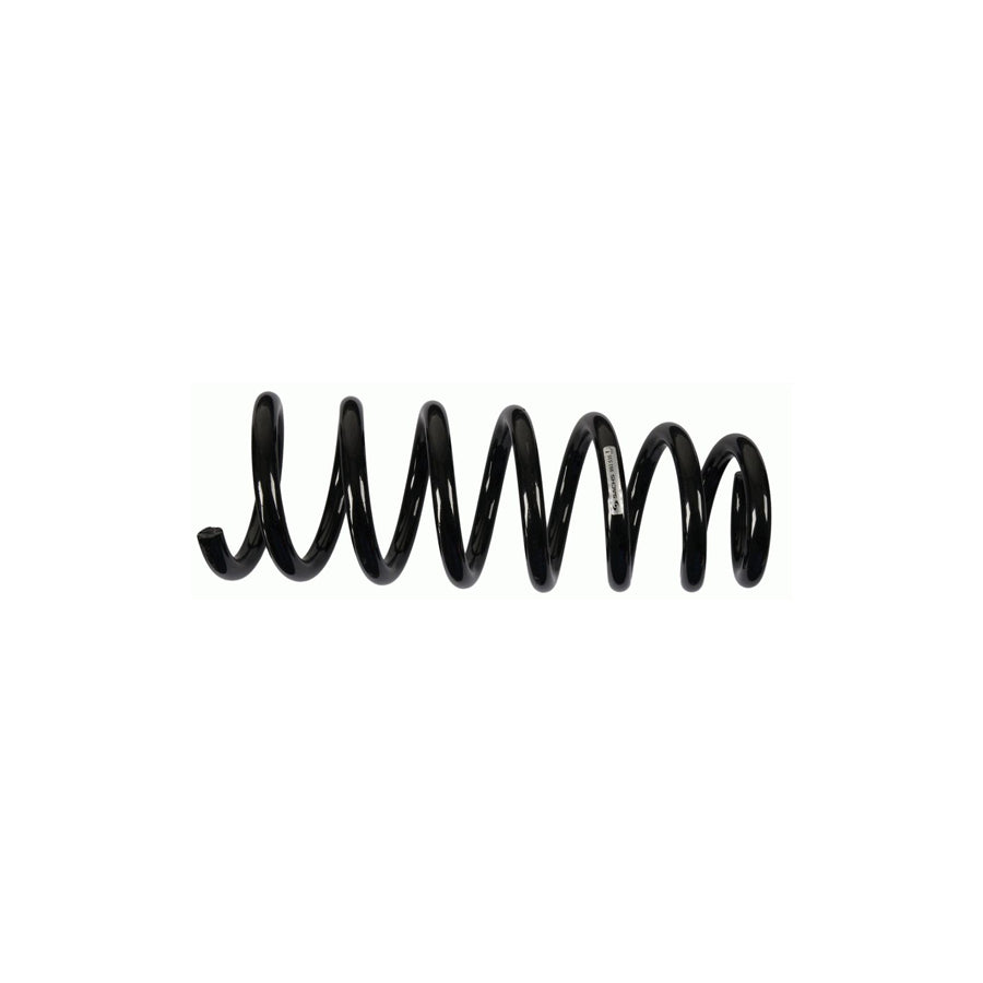 Sachs 993 535 Coil Spring For BMW X5 (E70)