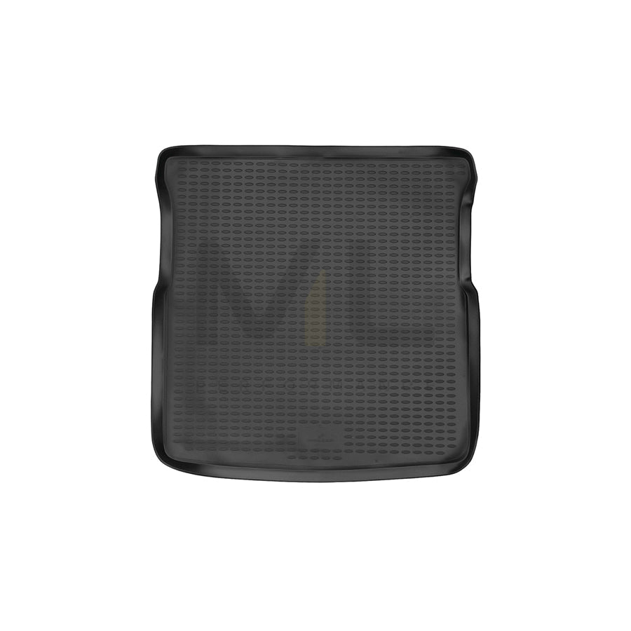 WALSER XTR 70902 Car boot liner Nonslip