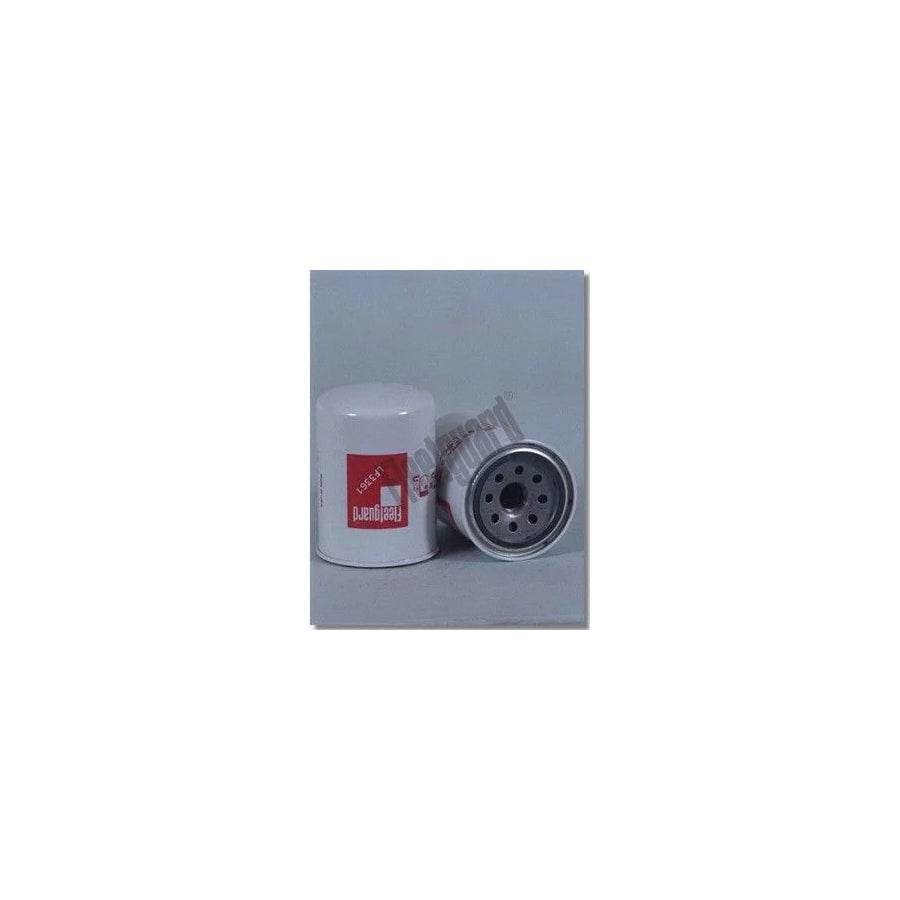 Fleetguard Lf3361 Oil Filter