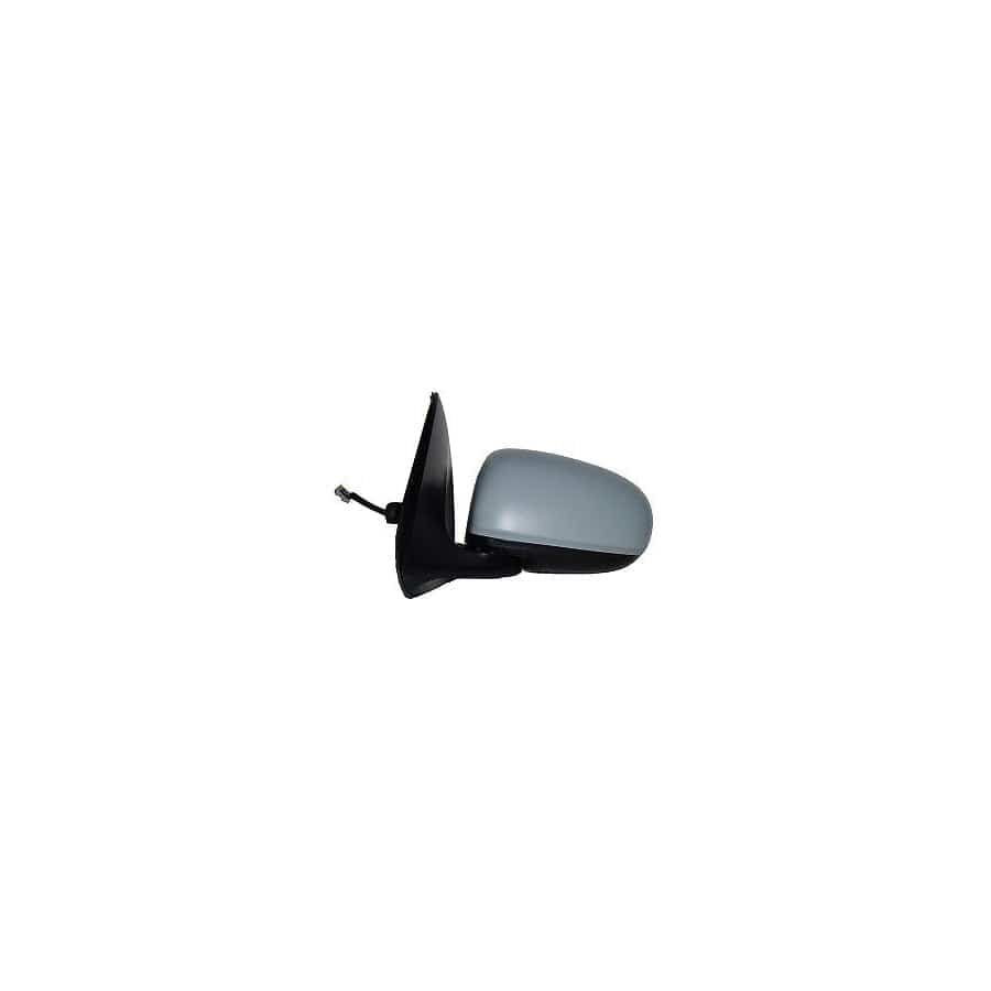 Abakus 2704M04 Wing Mirror for Nissan Almera