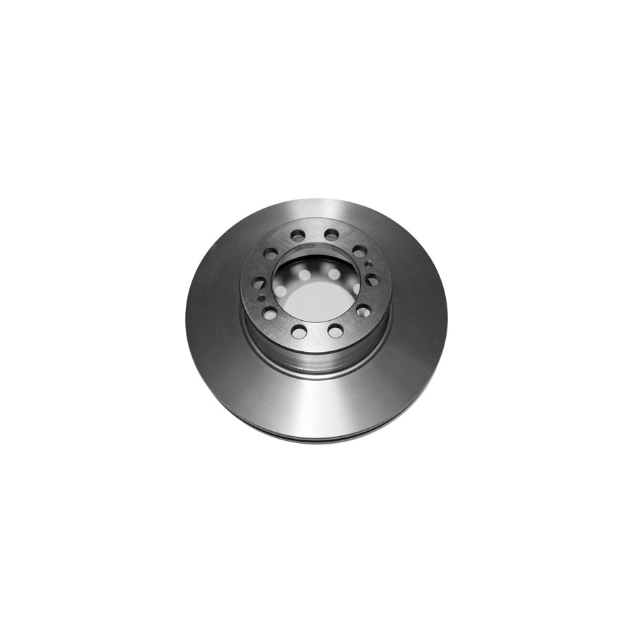 Denckermann Bc13033 Bc13033 Brake Disc For