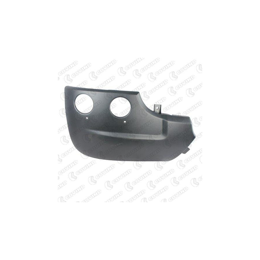 Covind 146/192 Bumper